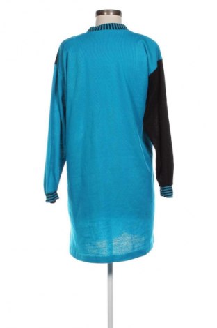 Kleid, Größe XXL, Farbe Mehrfarbig, Preis 14,83 €