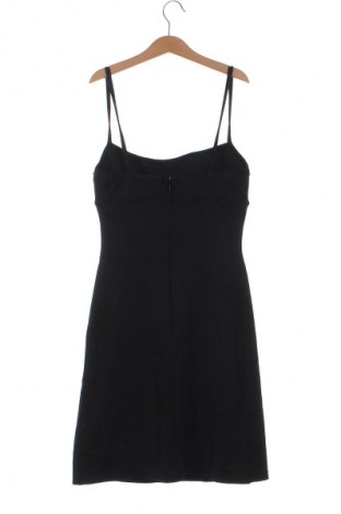 Kleid Sub Culture, Größe XS, Farbe Schwarz, Preis € 6,99