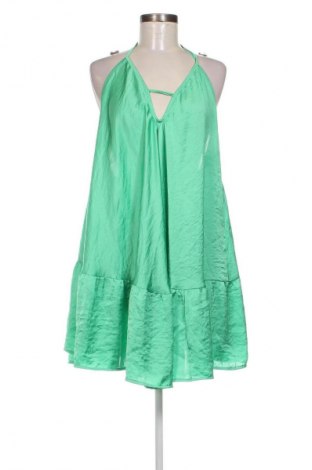 Rochie, Mărime M, Culoare Verde, Preț 40,99 Lei