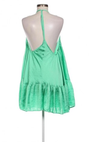 Rochie, Mărime M, Culoare Verde, Preț 40,99 Lei