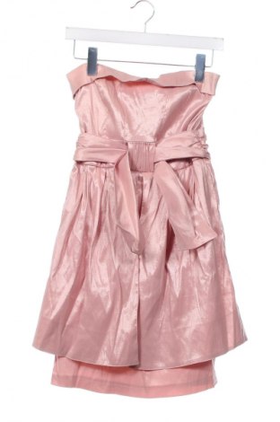 Kleid, Größe S, Farbe Rosa, Preis € 29,67