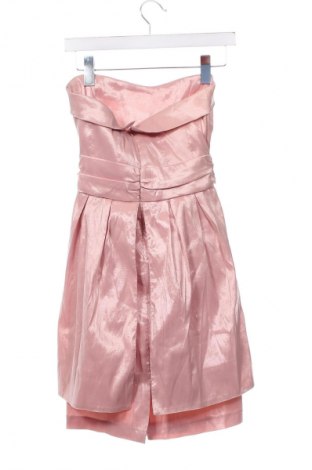 Kleid, Größe S, Farbe Rosa, Preis € 16,99