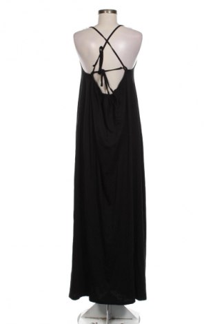 Rochie, Mărime XL, Culoare Negru, Preț 74,81 Lei