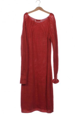 Kleid, Größe S, Farbe Rot, Preis € 7,99