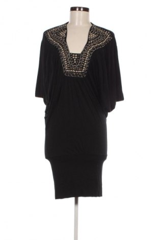 Rochie, Mărime S, Culoare Negru, Preț 44,99 Lei