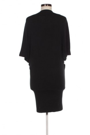 Rochie, Mărime S, Culoare Negru, Preț 44,99 Lei