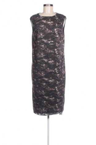 Rochie, Mărime M, Culoare Multicolor, Preț 62,99 Lei