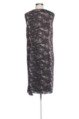 Rochie, Mărime M, Culoare Multicolor, Preț 62,99 Lei