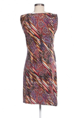 Rochie, Mărime L, Culoare Multicolor, Preț 52,99 Lei