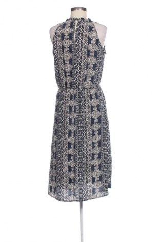 Rochie, Mărime M, Culoare Multicolor, Preț 62,99 Lei