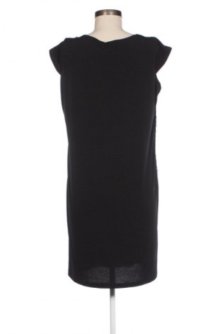 Kleid, Größe M, Farbe Schwarz, Preis 13,49 €