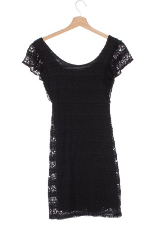 Kleid, Größe XS, Farbe Schwarz, Preis € 4,99