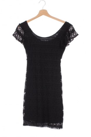 Rochie, Mărime XS, Culoare Negru, Preț 36,99 Lei