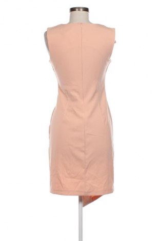 Kleid, Größe M, Farbe Beige, Preis € 19,49