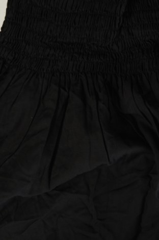 Kleid, Größe XS, Farbe Schwarz, Preis € 6,99