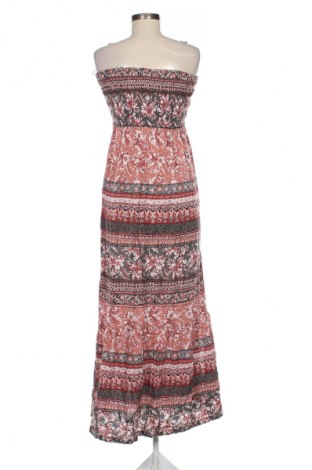 Rochie, Mărime M, Culoare Multicolor, Preț 62,99 Lei