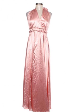 Kleid, Größe M, Farbe Rosa, Preis € 8,99