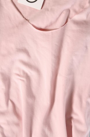 Kleid, Größe S, Farbe Rosa, Preis € 6,05