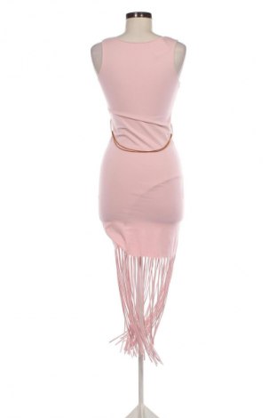 Kleid, Größe S, Farbe Rosa, Preis € 6,05