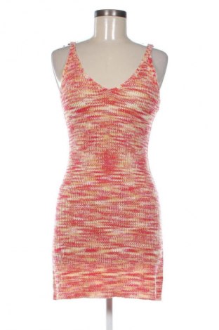 Rochie, Mărime S, Culoare Multicolor, Preț 44,99 Lei