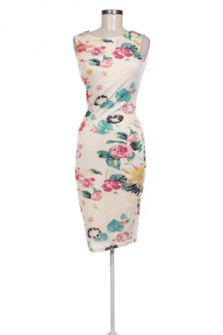 Rochie, Mărime M, Culoare Multicolor, Preț 33,99 Lei