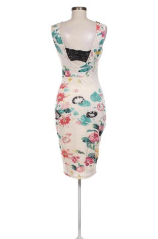 Rochie, Mărime M, Culoare Multicolor, Preț 33,99 Lei