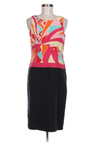 Rochie, Mărime M, Culoare Multicolor, Preț 138,00 Lei