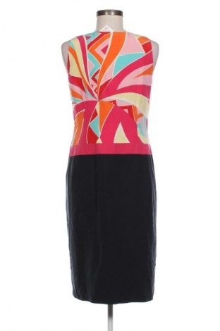 Rochie, Mărime M, Culoare Multicolor, Preț 138,00 Lei