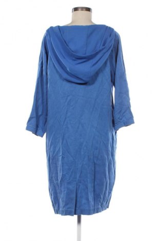 Kleid, Größe XL, Farbe Blau, Preis € 6,99