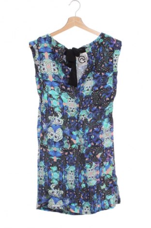 Rochie, Mărime XS, Culoare Multicolor, Preț 44,99 Lei