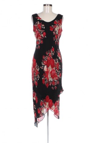 Rochie, Mărime M, Culoare Multicolor, Preț 138,13 Lei