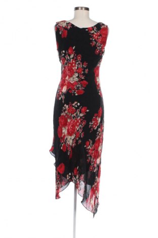 Rochie, Mărime M, Culoare Multicolor, Preț 138,13 Lei