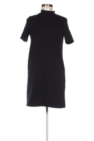 Kleid, Größe S, Farbe Schwarz, Preis 8,99 €