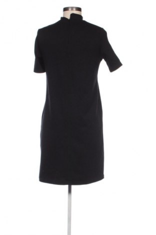 Rochie, Mărime S, Culoare Negru, Preț 36,99 Lei