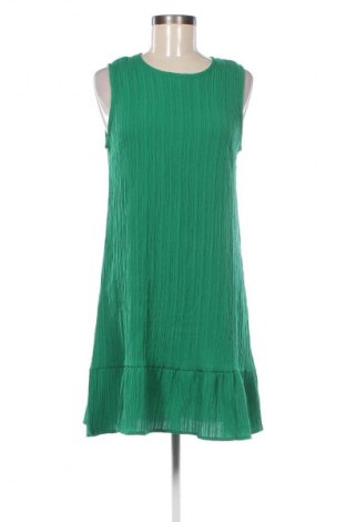 Rochie, Mărime M, Culoare Verde, Preț 36,99 Lei