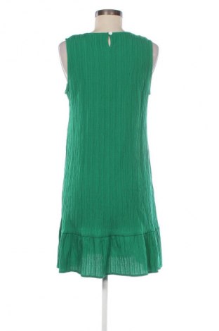 Rochie, Mărime M, Culoare Verde, Preț 33,99 Lei