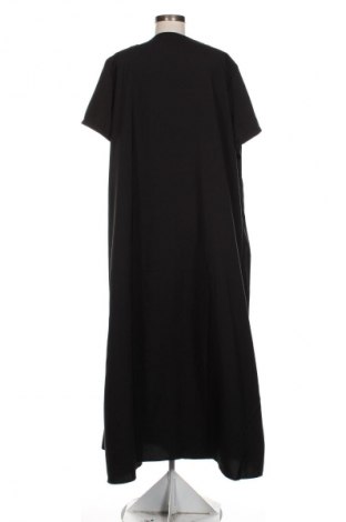 Kleid, Größe XXL, Farbe Schwarz, Preis 8,99 €