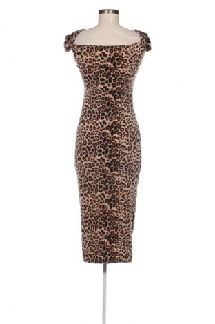 Rochie, Mărime M, Culoare Multicolor, Preț 29,99 Lei