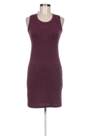 Kleid, Größe L, Farbe Lila, Preis 7,99 €