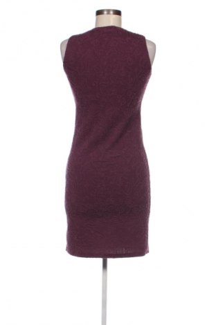 Kleid, Größe L, Farbe Lila, Preis 8,49 €