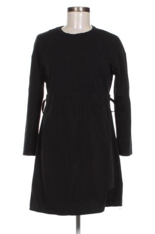 Kleid, Größe M, Farbe Schwarz, Preis € 8,49