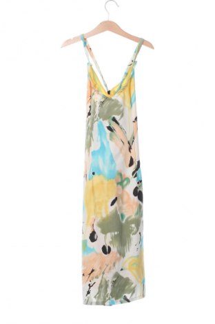 Rochie, Mărime S, Culoare Multicolor, Preț 40,99 Lei