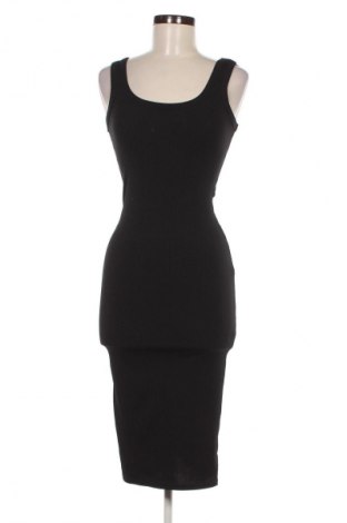 Rochie, Mărime S, Culoare Negru, Preț 44,99 Lei