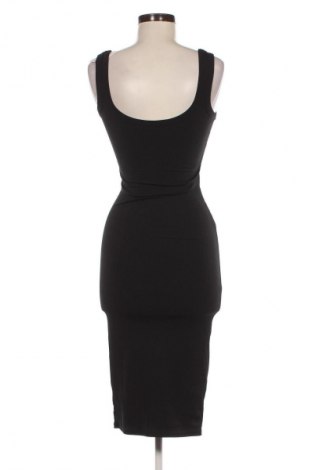 Rochie, Mărime S, Culoare Negru, Preț 22,99 Lei