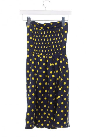 Rochie, Mărime S, Culoare Multicolor, Preț 44,99 Lei