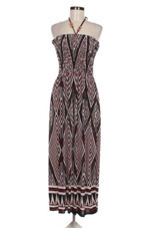 Rochie, Mărime S, Culoare Multicolor, Preț 44,99 Lei