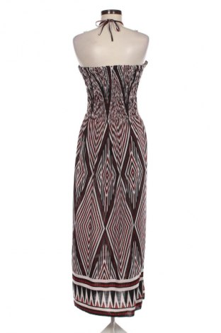 Rochie, Mărime S, Culoare Multicolor, Preț 44,99 Lei