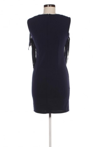 Kleid, Größe L, Farbe Blau, Preis € 8,49