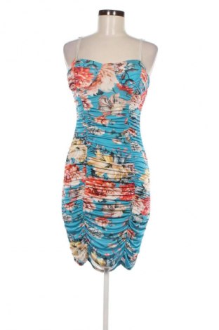 Rochie, Mărime M, Culoare Multicolor, Preț 36,99 Lei