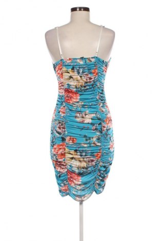 Rochie, Mărime M, Culoare Multicolor, Preț 36,99 Lei